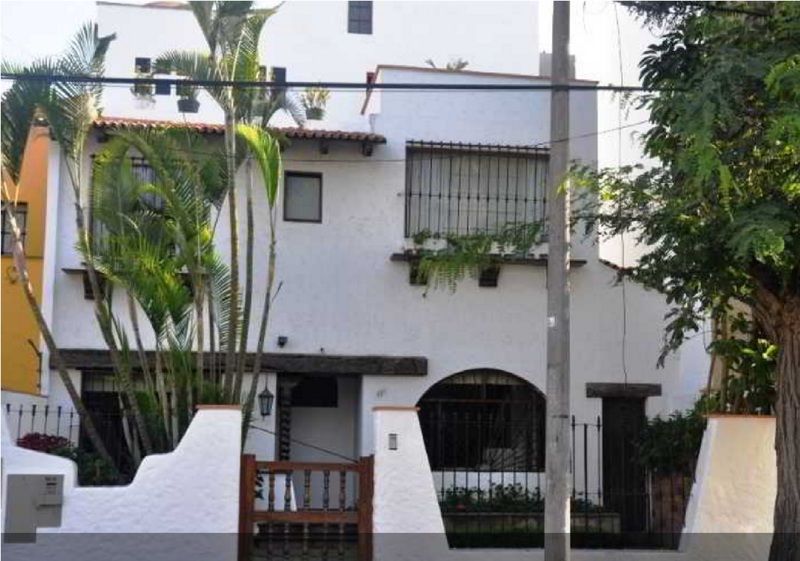 Huaca Wasi Hotel Boutique 利马 外观 照片